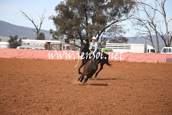 IllaboSat_0711