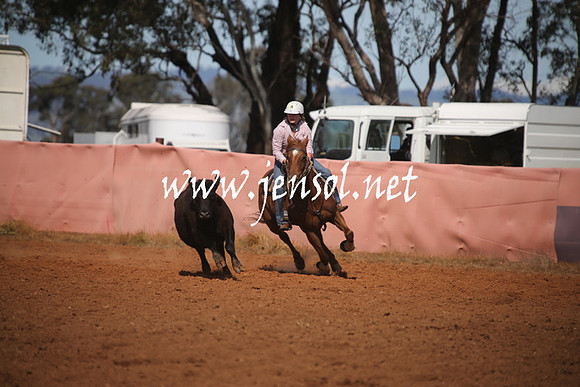 IllaboSat_0774