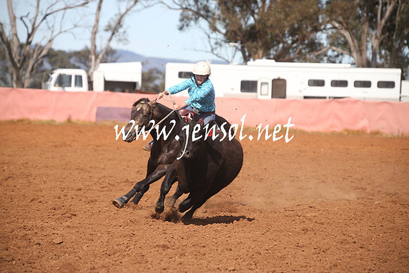 IllaboSat_0921