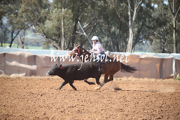 IllaboSat_0953