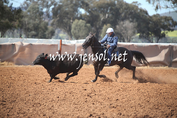 IllaboSat_0895