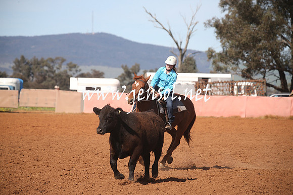 IllaboSat_0970