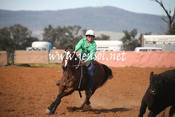 IllaboSat_0849
