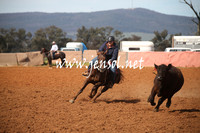 IllaboSat_0715