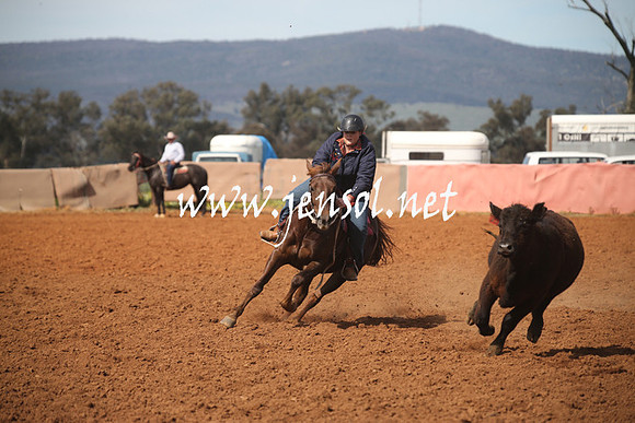 IllaboSat_0715