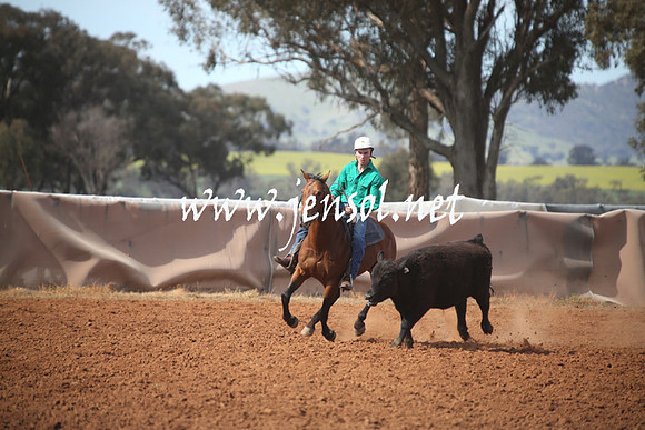 IllaboSat_0874