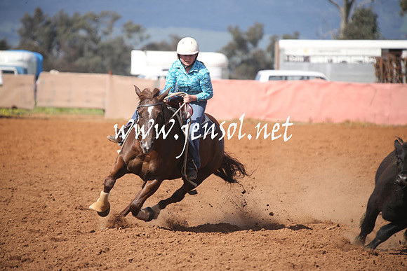 IllaboSat_0816