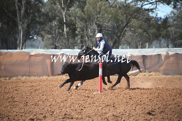 IllaboSat_0759