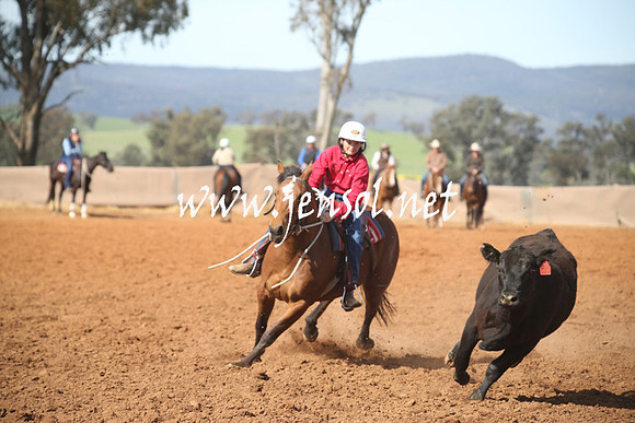 IllaboSat_0905