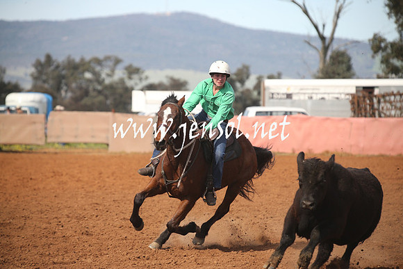 IllaboSat_0847