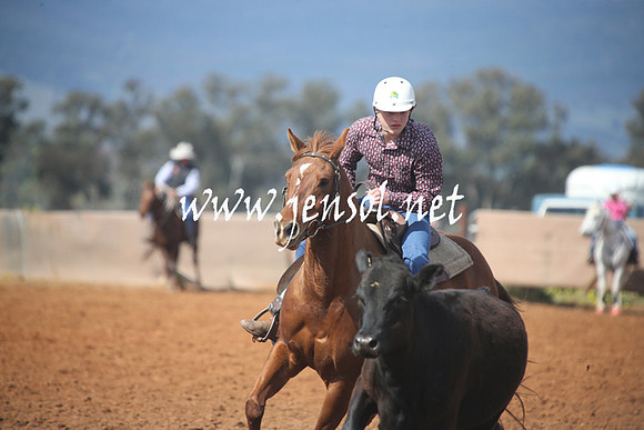 IllaboSat_0741