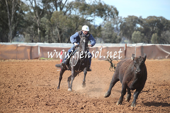IllaboSat_0738