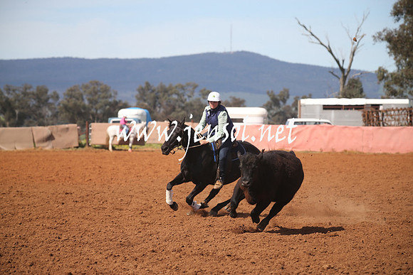 IllaboSat_0747