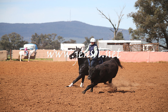IllaboSat_0745