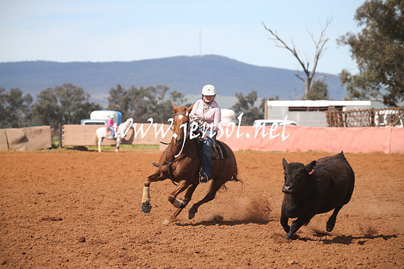 IllaboSat_0765