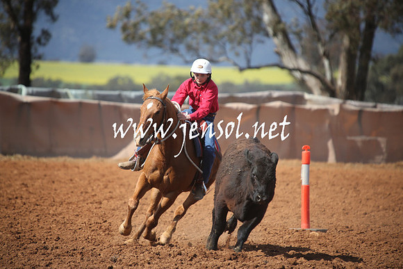 IllaboSat_0794