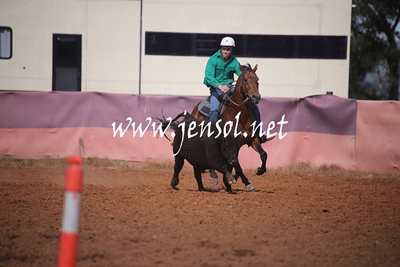 IllaboSat_0867