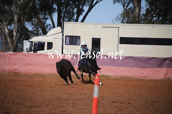 IllaboSat_0754