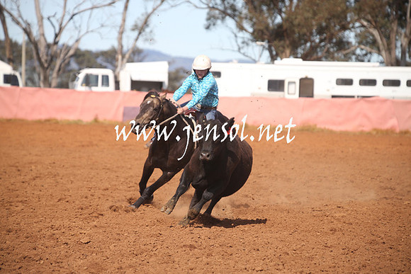 IllaboSat_0922