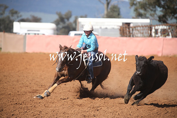 IllaboSat_0813