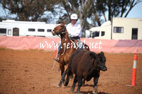 IllaboSat_0704