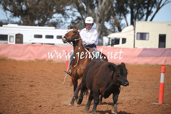IllaboSat_0704