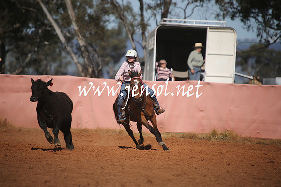 IllaboSat_0947
