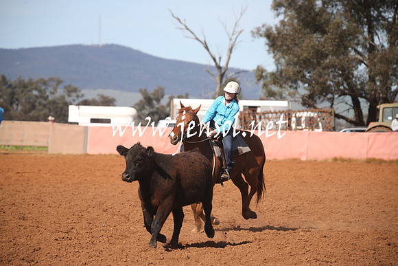IllaboSat_0969