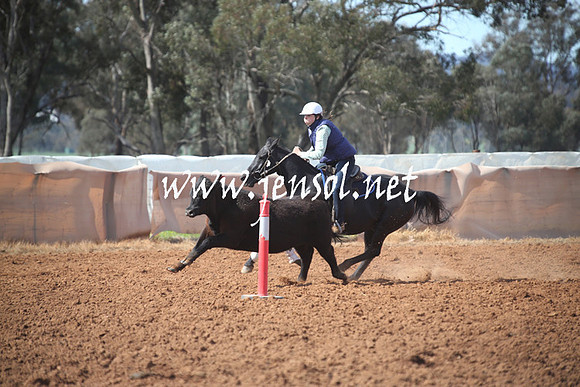 IllaboSat_0758