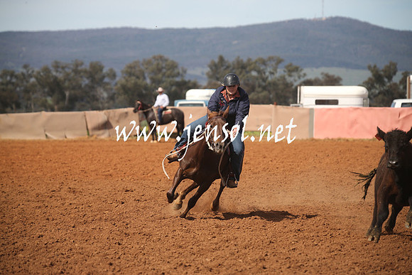 IllaboSat_0718
