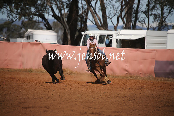 IllaboSat_0777