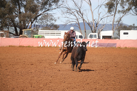 IllaboSat_0910