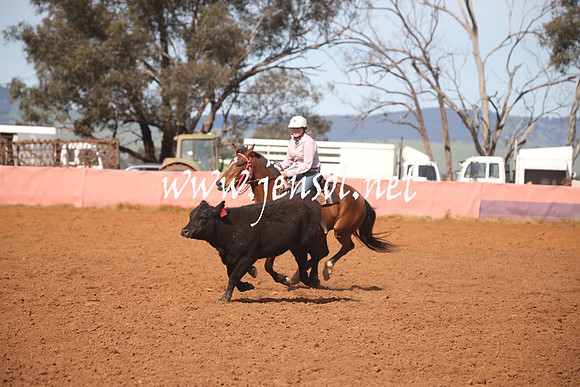 IllaboSat_0943