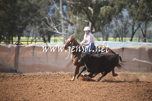 IllaboSat_0783
