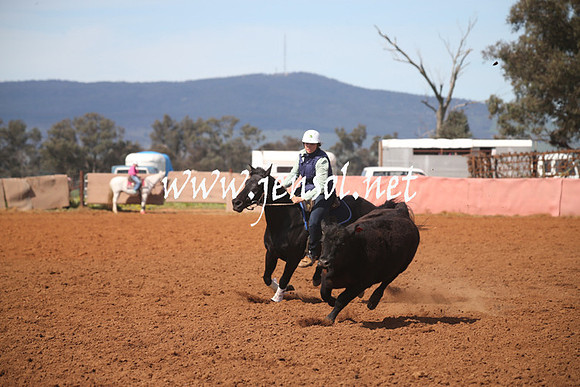 IllaboSat_0746