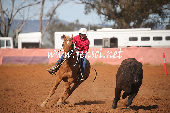 IllaboSat_0787