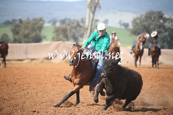IllaboSat_0859