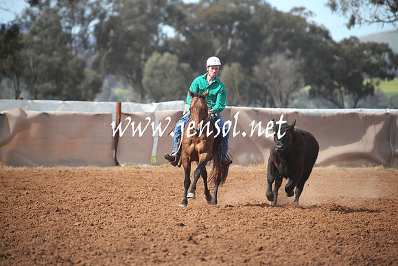 IllaboSat_0876