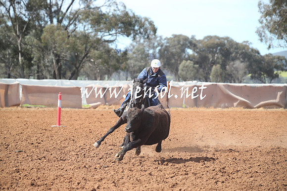 IllaboSat_0733