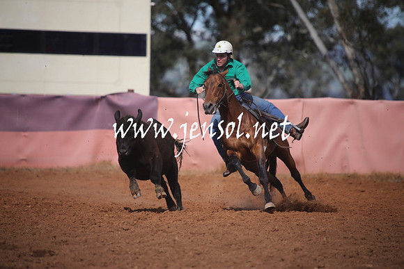 IllaboSat_0870