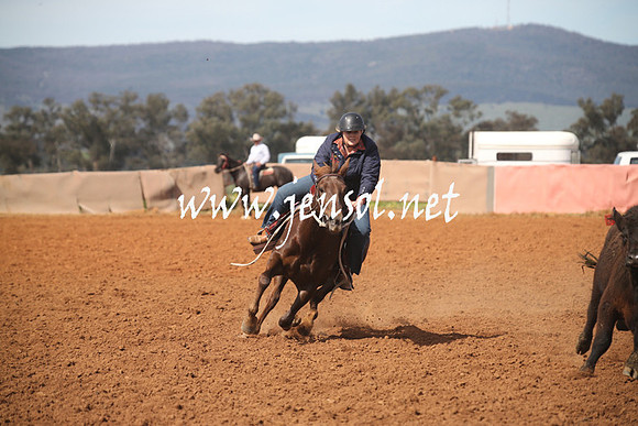 IllaboSat_0719