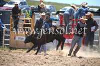 BungendoreRodeo2016-1366