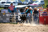 BungendoreRodeo2016-1395