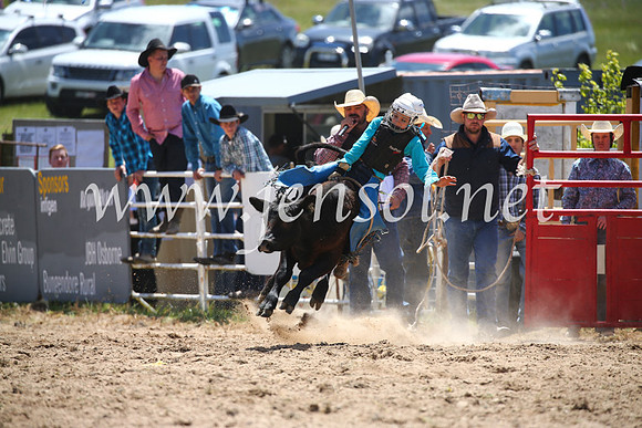 BungendoreRodeo2016-1395