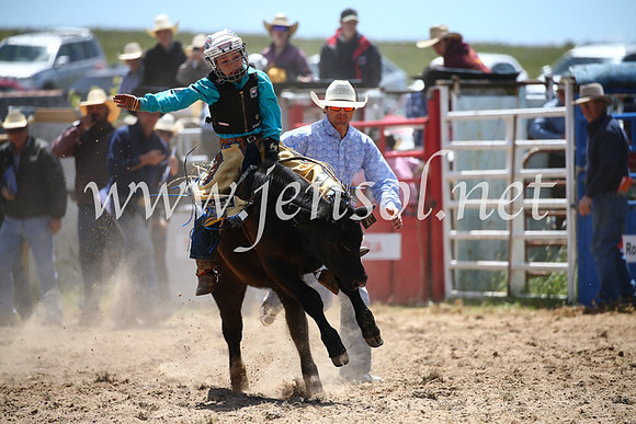 BungendoreRodeo2016-1381