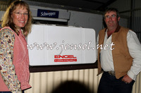 AdaminabyCampdraft2014_1754