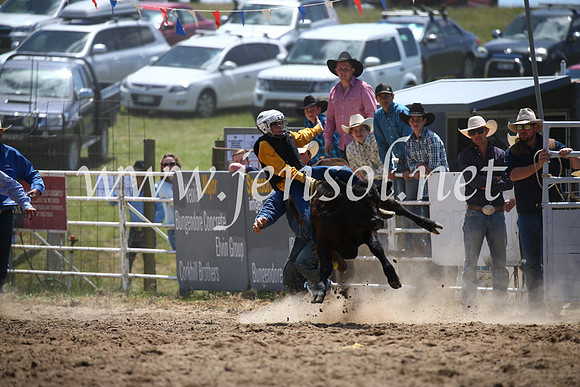 BungendoreRodeo2016-1387