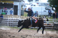 BungendoreRodeo2016-1341