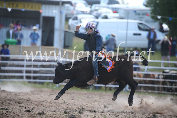 BungendoreRodeo2016-1341