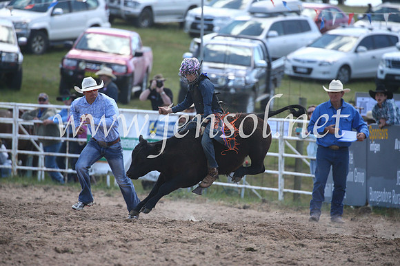 BungendoreRodeo2016-1332